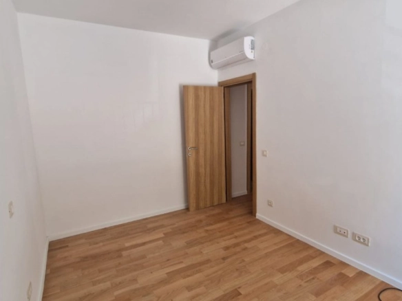 Dvosoban stan 75 m² – Dobrota, Kotor — fotografija 5