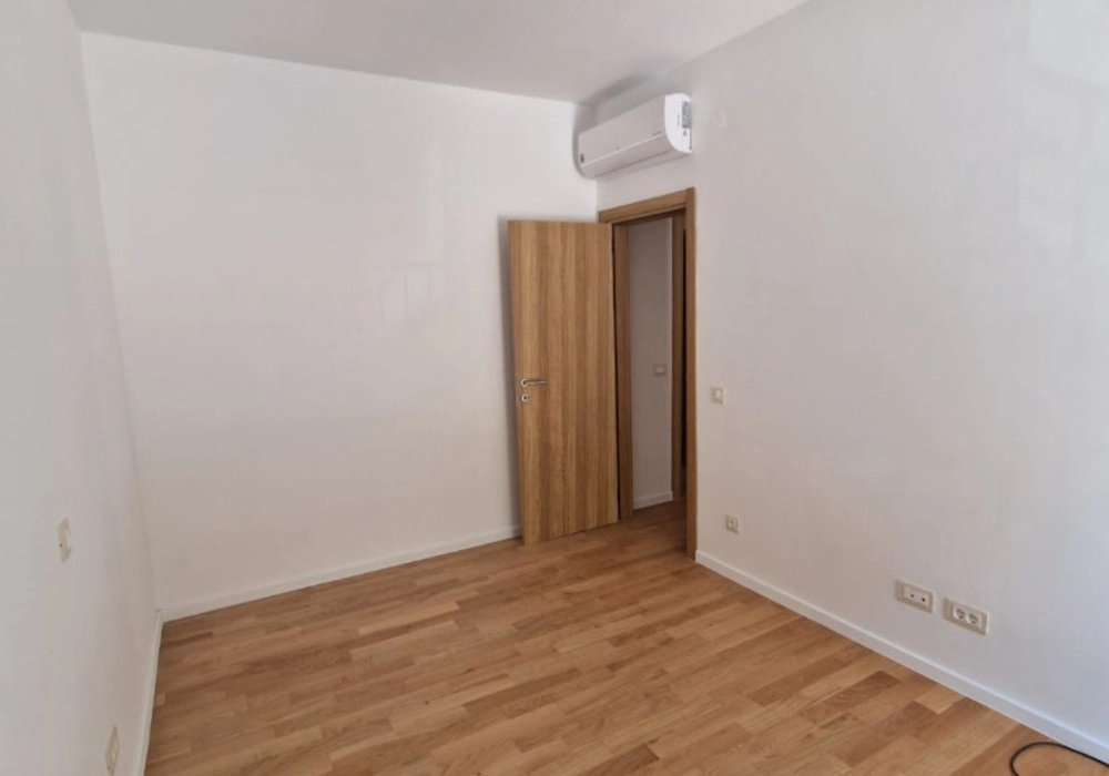 Dvosoban-stan-u-novogradnji-u-Dobroti-Kotor-4 Dvosoban stan 75 m² – Dobrota, Kotor — fotografija 5