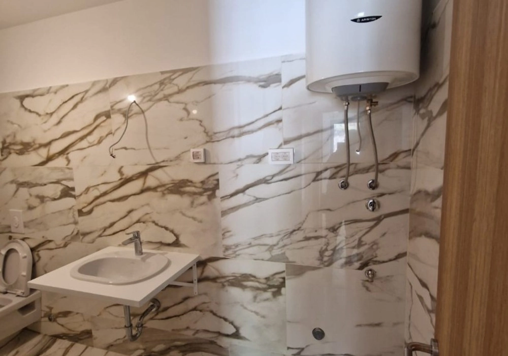 Dvosoban-stan-u-novogradnji-u-Dobroti-Kotor-5 Dvosoban stan 75 m² – Dobrota, Kotor — fotografija 6
