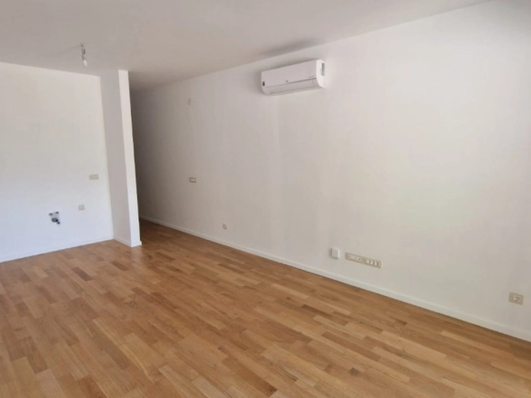 Dvosoban stan 75 m² – Dobrota, Kotor — fotografija 7