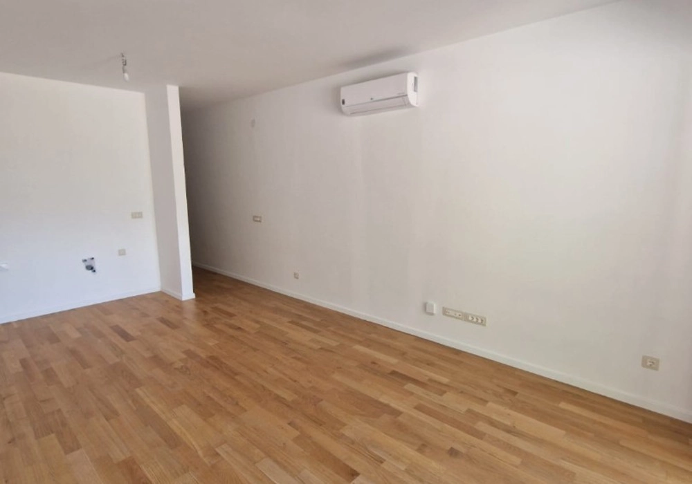 Dvosoban-stan-u-novogradnji-u-Dobroti-Kotor-6 Dvosoban stan 75 m² – Dobrota, Kotor — fotografija 7