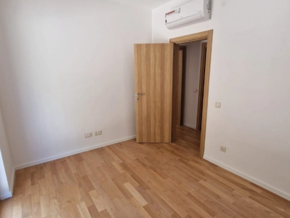 Dvosoban stan 75 m² – Dobrota, Kotor — fotografija 8