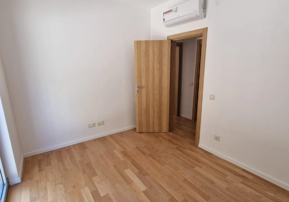 Dvosoban-stan-u-novogradnji-u-Dobroti-Kotor-7 Dvosoban stan 75 m² – Dobrota, Kotor — fotografija 8