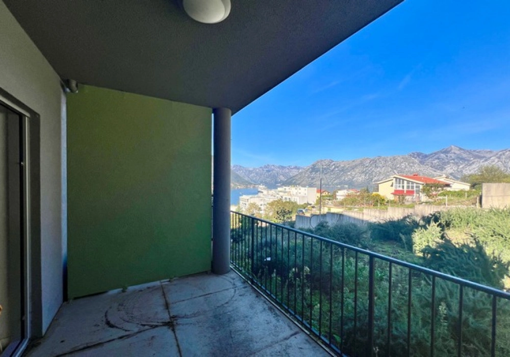 Dvosoban-stan-u-novogradnji-u-Dobroti-Kotor-8 Dvosoban stan 75 m² – Dobrota, Kotor — fotografija 9