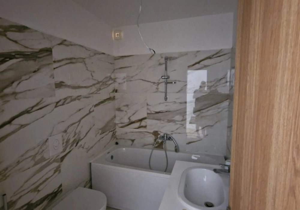 Dvosoban-stan-u-novogradnji-u-Dobroti-Kotor-10 Dvosoban stan 75 m² – Dobrota, Kotor — fotografija 11