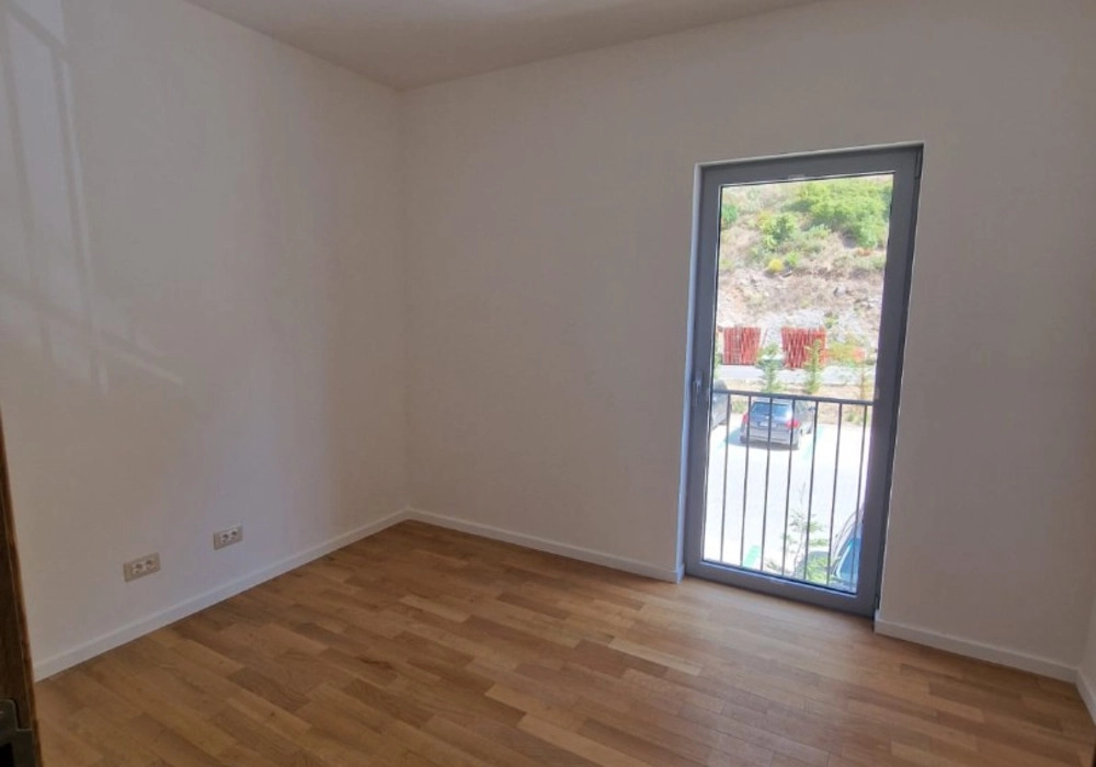 Dvosoban-stan-u-novogradnji-u-Dobroti-Kotor-11 Dvosoban stan 75 m² – Dobrota, Kotor — fotografija 12