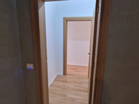 Dvosoban stan 75 m² – Dobrota, Kotor — fotografija 13