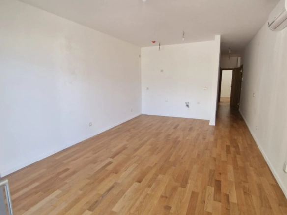 Dvosoban stan 75 m² – Dobrota, Kotor — fotografija 14