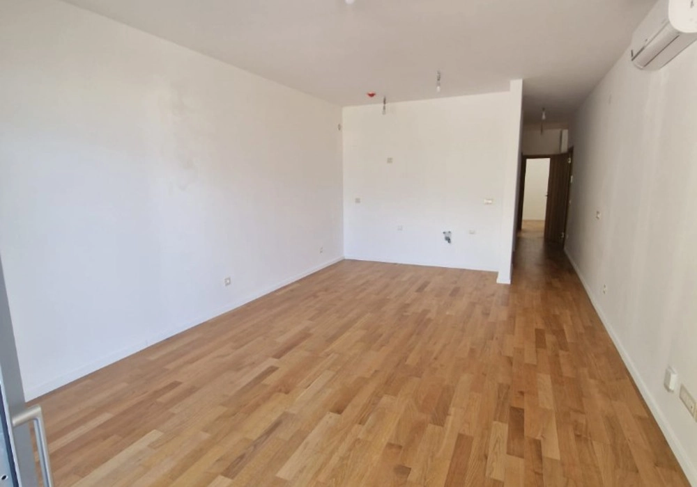 Dvosoban-stan-u-novogradnji-u-Dobroti-Kotor-13 Dvosoban stan 75 m² – Dobrota, Kotor — fotografija 14