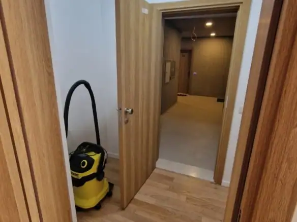 Dvosoban stan 75 m² – Dobrota, Kotor — fotografija 15