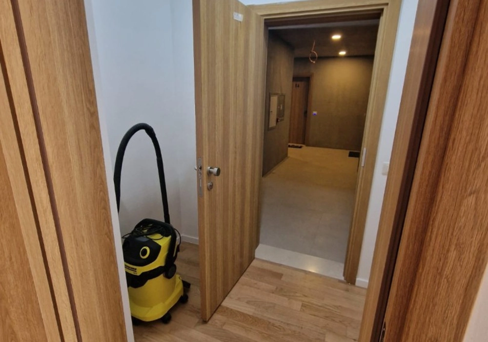 Dvosoban-stan-u-novogradnji-u-Dobroti-Kotor-14 Dvosoban stan 75 m² – Dobrota, Kotor — fotografija 15