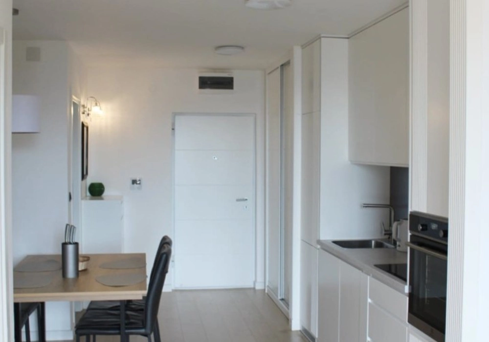 Jednosoban-stan-u-Donjoj-Lastvi-Tivat-1 Jednosoban stan 56 m² – Donja Lastva, Tivat — fotografija 2