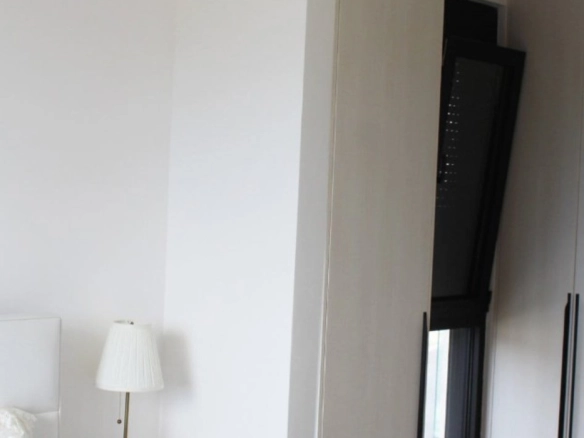 Jednosoban stan 56 m² – Donja Lastva, Tivat — fotografija 4