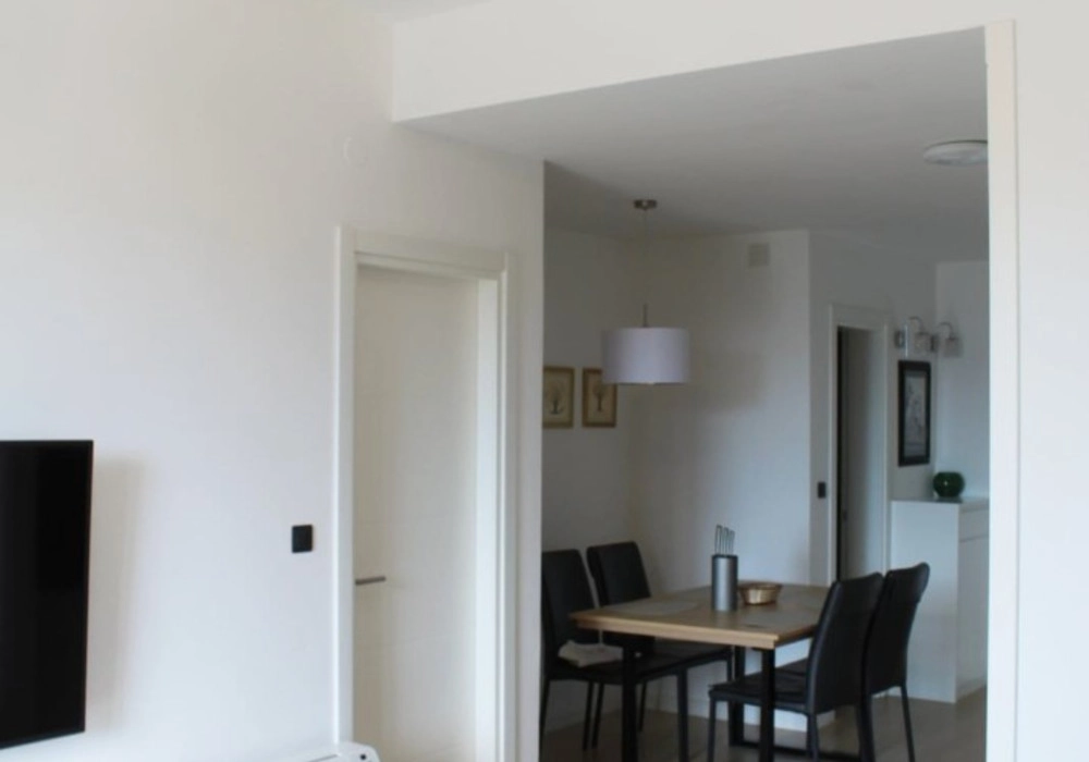 Jednosoban-stan-u-Donjoj-Lastvi-Tivat-5 Jednosoban stan 56 m² – Donja Lastva, Tivat — fotografija 6
