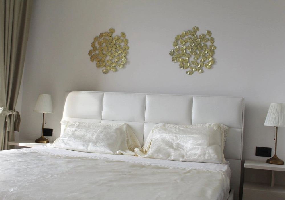Jednosoban-stan-u-Donjoj-Lastvi-Tivat-7 Jednosoban stan 56 m² – Donja Lastva, Tivat — fotografija 8