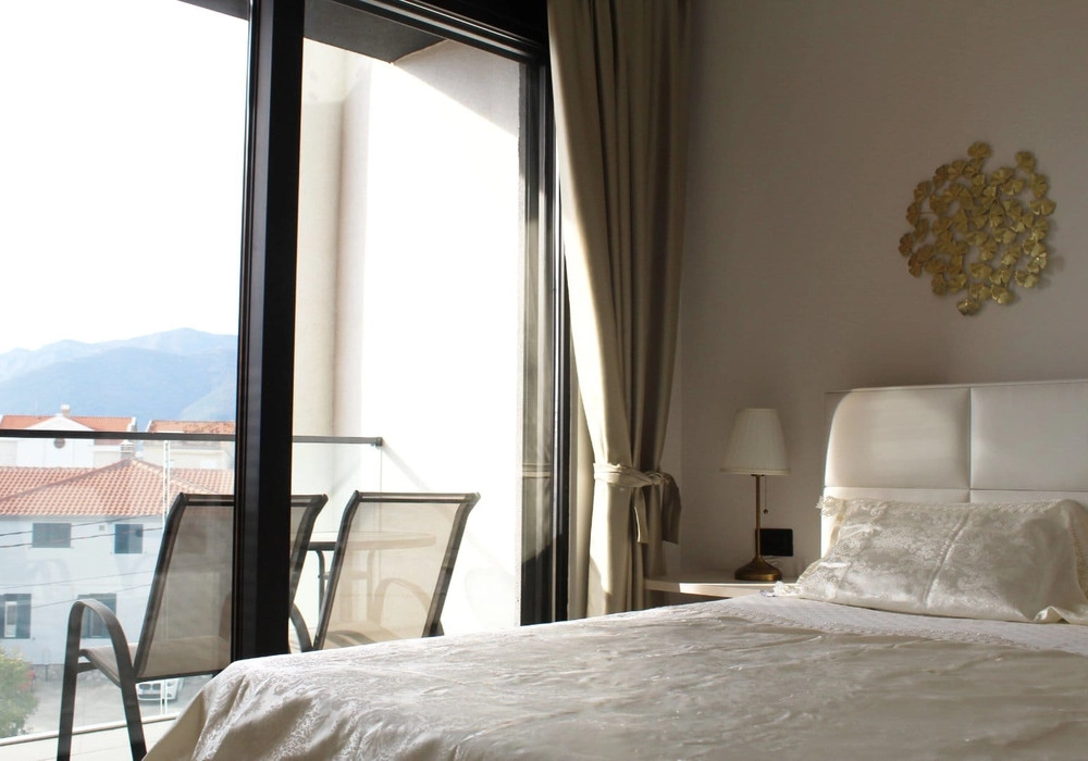 Jednosoban-stan-u-Donjoj-Lastvi-Tivat-9 Jednosoban stan 56 m² – Donja Lastva, Tivat — fotografija 10