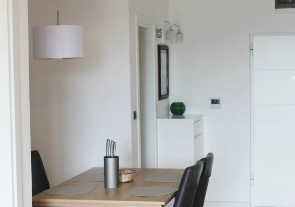 Jednosoban-stan-u-Donjoj-Lastvi-Tivat-10 Jednosoban stan 56 m² – Donja Lastva, Tivat — fotografija 11