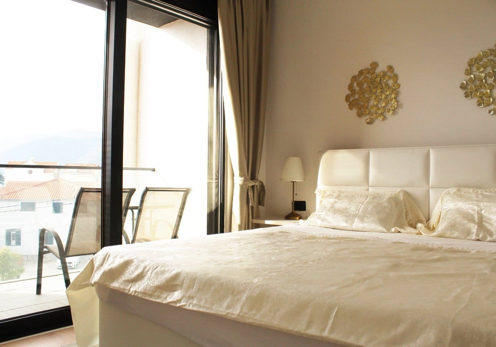 Jednosoban-stan-u-Donjoj-Lastvi-Tivat-13 Jednosoban stan 56 m² – Donja Lastva, Tivat — fotografija 14