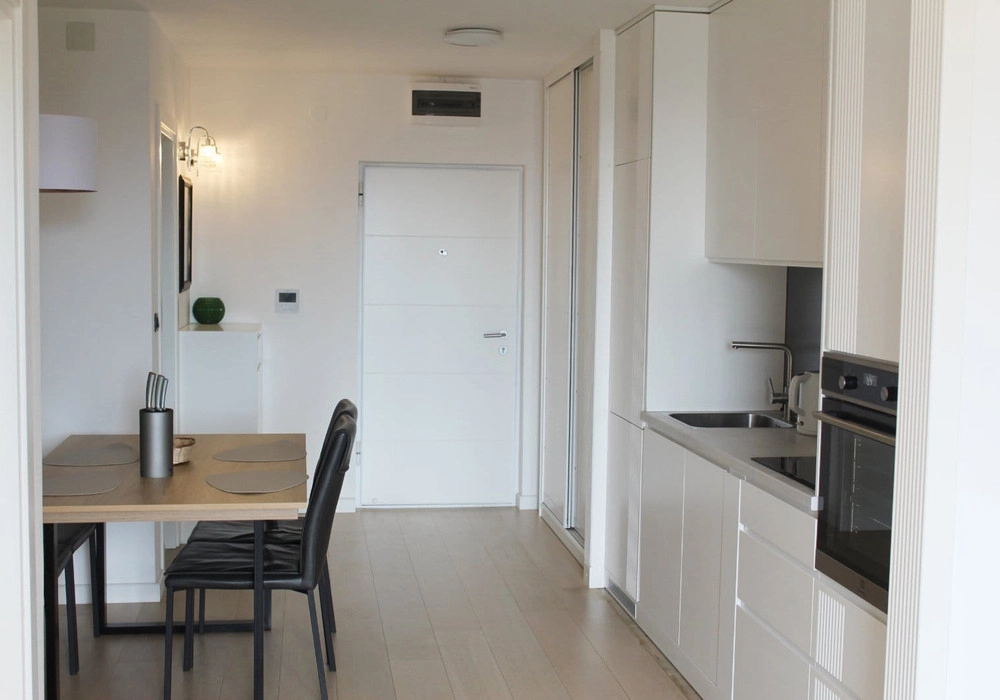 Jednosoban-stan-u-Donjoj-Lastvi-Tivat-14 Jednosoban stan 56 m² – Donja Lastva, Tivat — fotografija 15