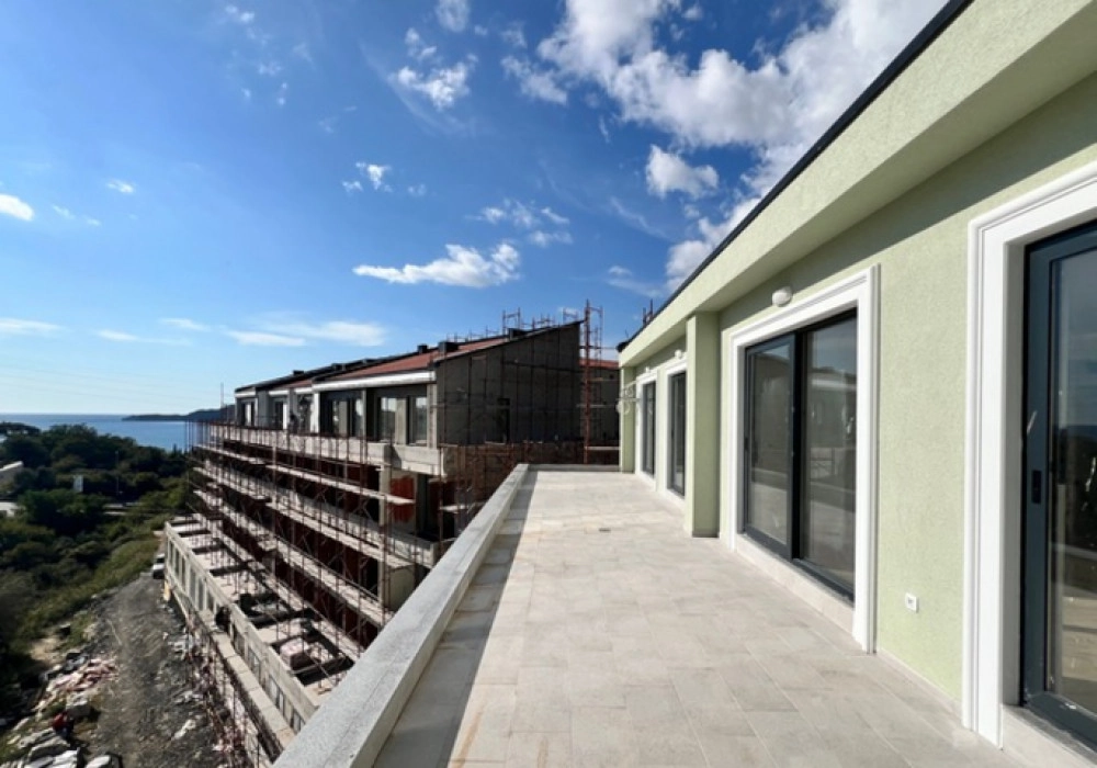Dvosoban-stan-u-novogradnji-Kamenovo-Budva Dvosoban stan u novogradnji