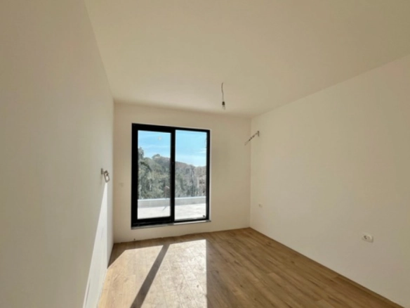 Dvosoban stan 78 m² – Kamenovo, Budva — fotografija 2