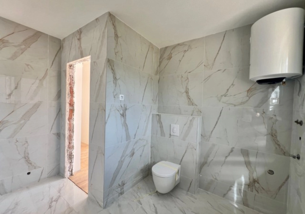 Dvosoban-stan-u-novogradnji-Kamenovo-Budva-3 Dvosoban stan 78 m² – Kamenovo, Budva — fotografija 4