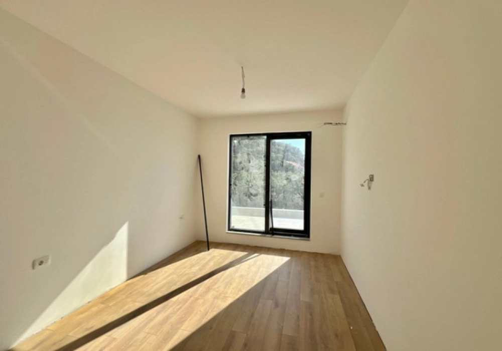 Dvosoban-stan-u-novogradnji-Kamenovo-Budva-4 Dvosoban stan 78 m² – Kamenovo, Budva — fotografija 5