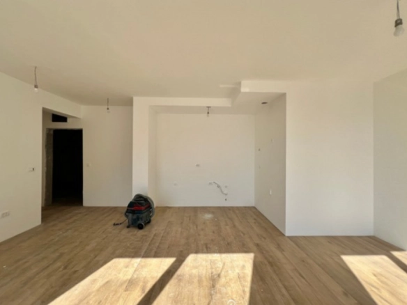 Dvosoban stan 78 m² – Kamenovo, Budva — fotografija 12