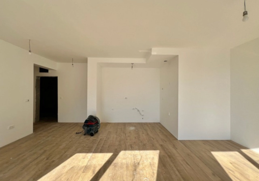 Dvosoban-stan-u-novogradnji-Kamenovo-Budva-11 Dvosoban stan 78 m² – Kamenovo, Budva — fotografija 12