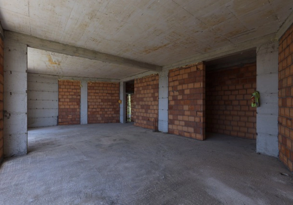 Dvosoban-stan-u-novogradnji-Mazina-Tivat-13 Dvosoban stan 73 m² – Mažina, Tivat — fotografija 14