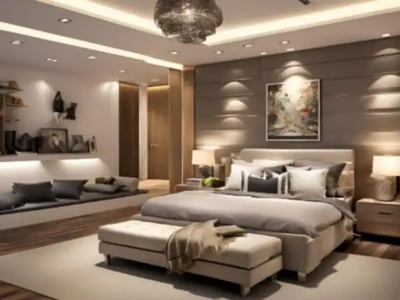 Dvosoban stan 75 m² – Dubovica, Budva — fotografija 3