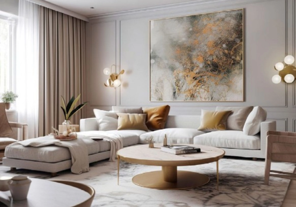 Dvosoban-stan-u-novogradnji-Dubovica-Budva-8 Dvosoban stan 75 m² – Dubovica, Budva — fotografija 9