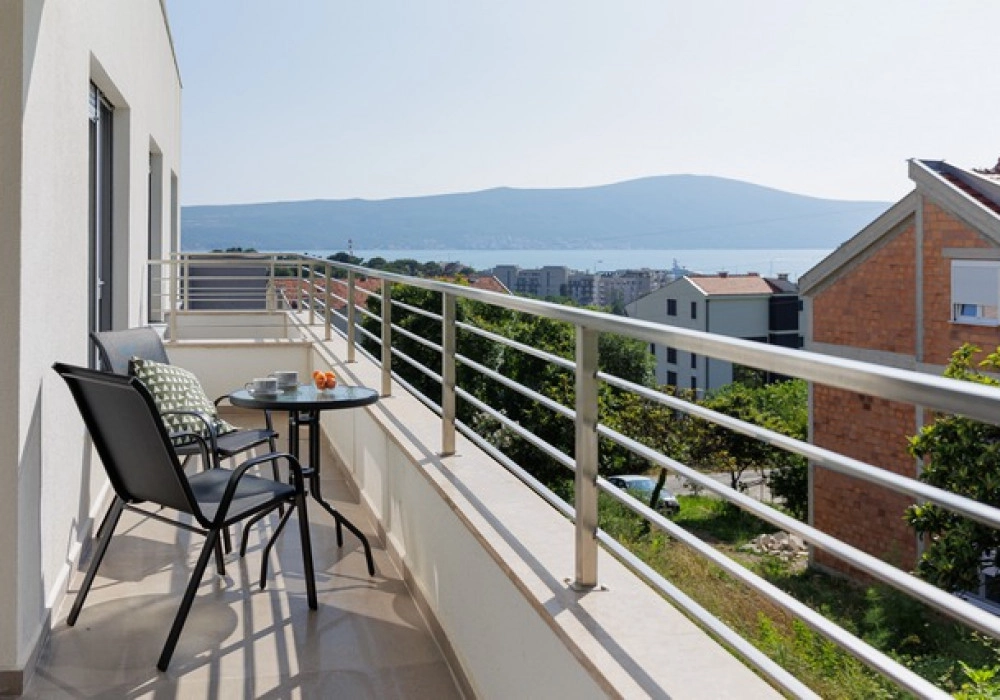 Dvosoban-stan-u-novogradnji-Mazina-Tivat-1 Dvosoban stan 62 m² – Mažina, Tivat — fotografija 2