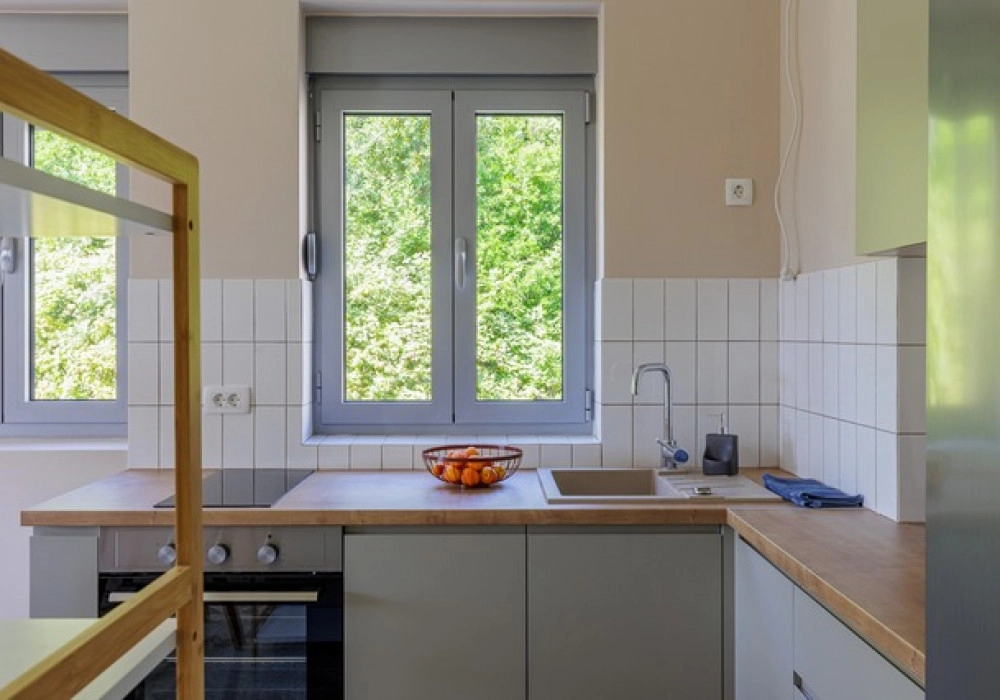 Dvosoban-stan-u-novogradnji-Mazina-Tivat-6 Dvosoban stan 62 m² – Mažina, Tivat — fotografija 7