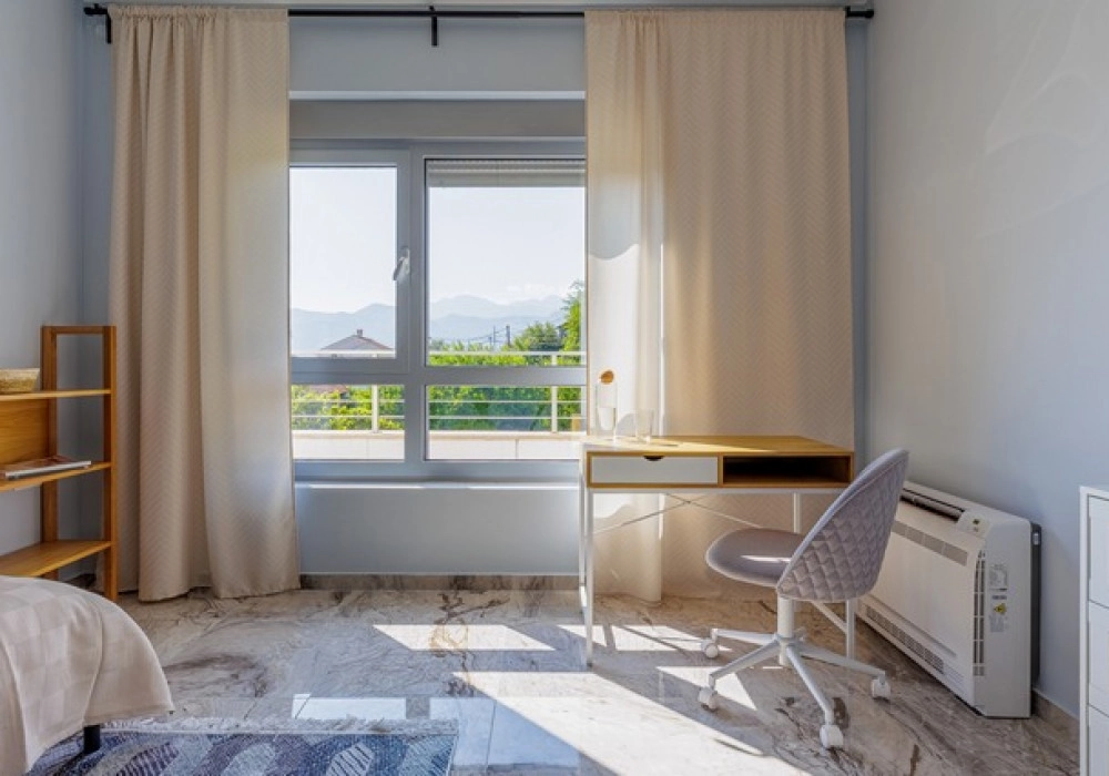 Dvosoban-stan-u-novogradnji-Mazina-Tivat-10 Dvosoban stan 62 m² – Mažina, Tivat — fotografija 11