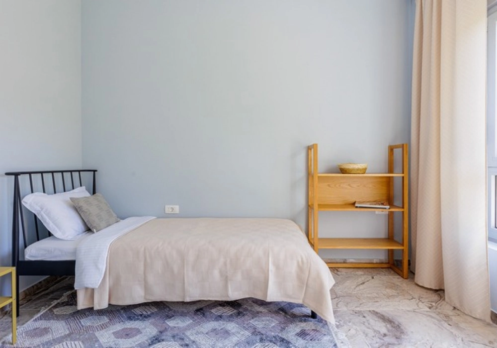 Dvosoban-stan-u-novogradnji-Mazina-Tivat-11 Dvosoban stan 62 m² – Mažina, Tivat — fotografija 12