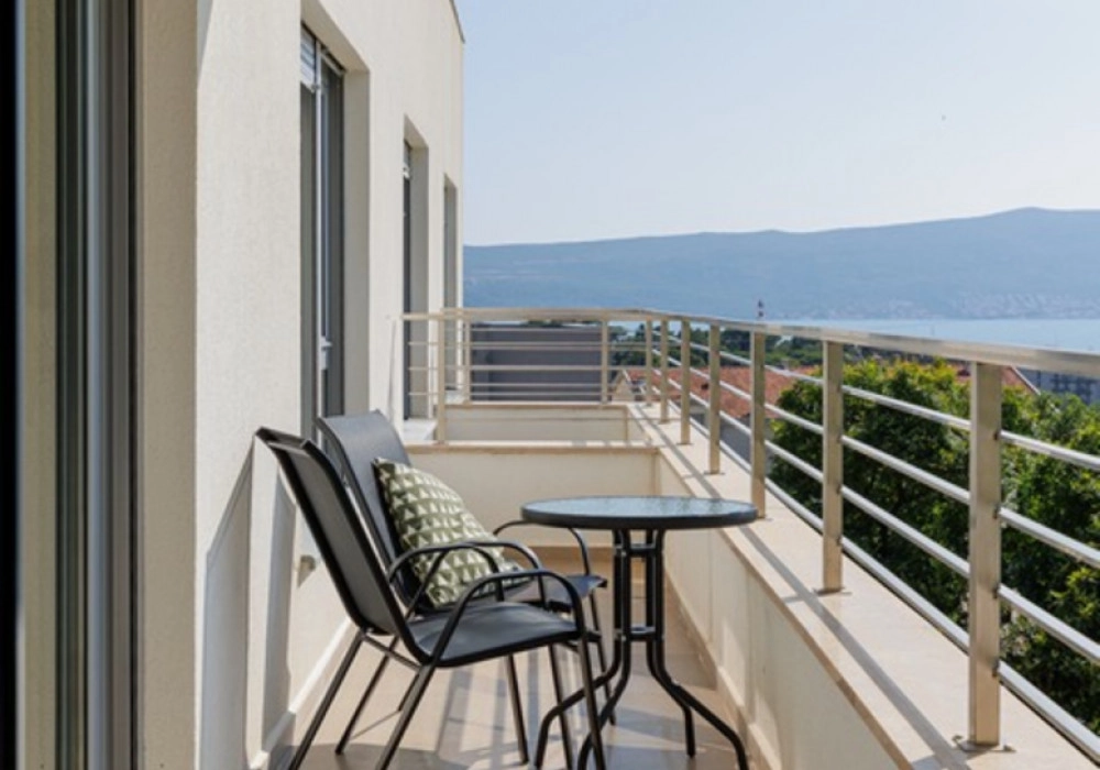 Dvosoban-stan-u-novogradnji-Mazina-Tivat-12 Dvosoban stan 62 m² – Mažina, Tivat — fotografija 13