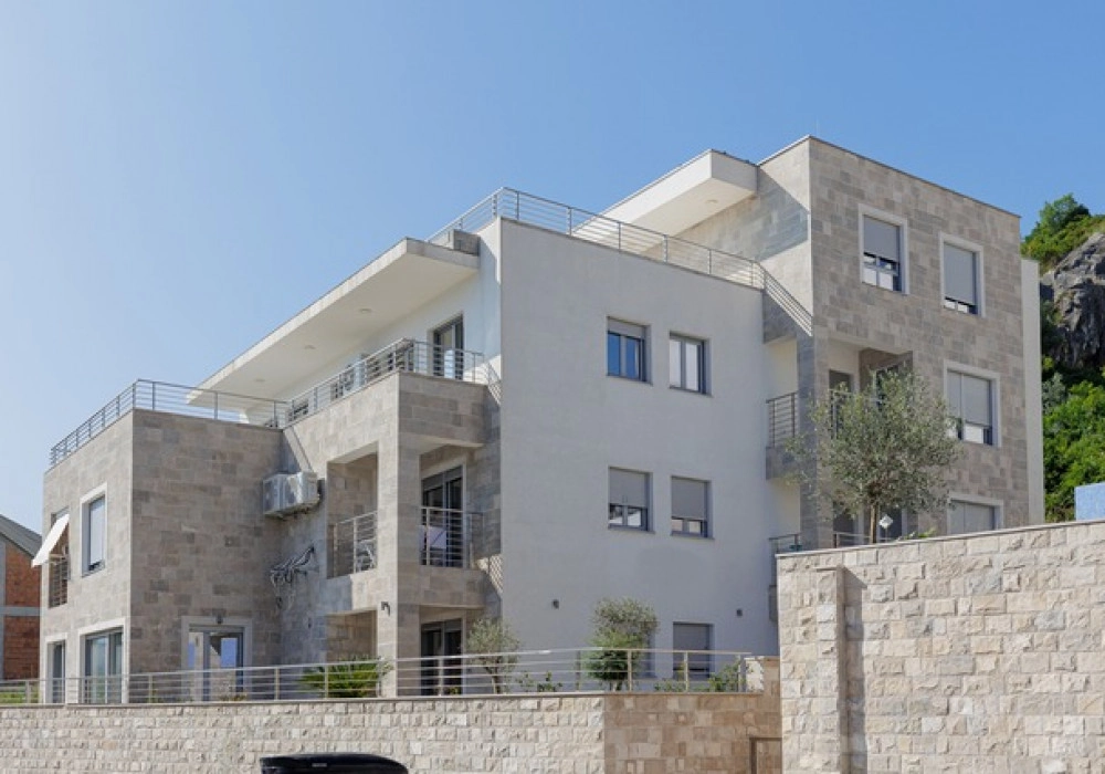 Dvosoban-stan-u-novogradnji-Mazina-Tivat-13 Dvosoban stan 62 m² – Mažina, Tivat — fotografija 14