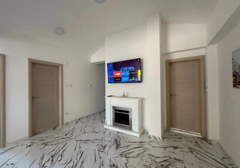 Cetvorosoban-stan-u-centru-Budve-6 Četvorosoban stan 87 m² – Budva — fotografija 7