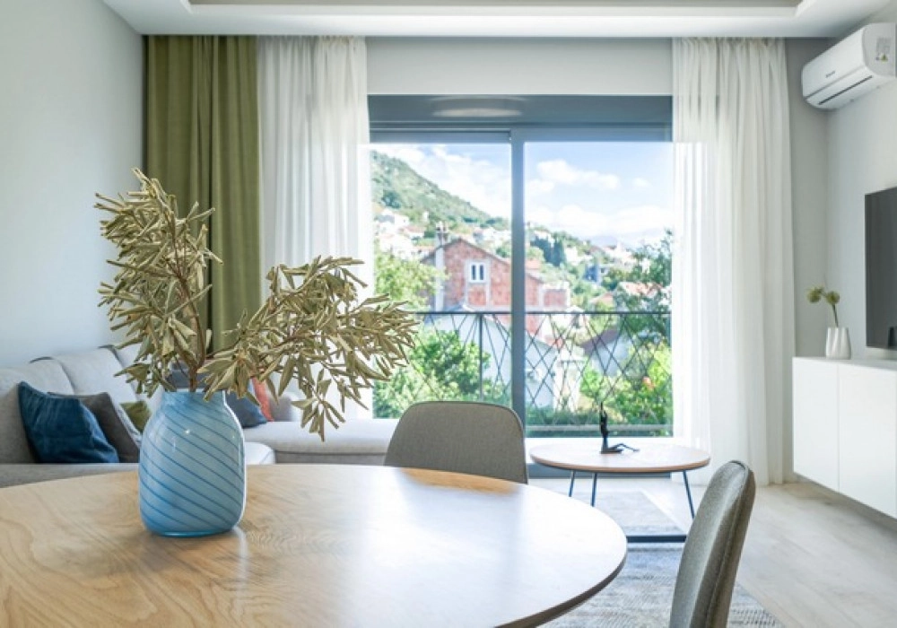 Trosoban-stan-u-novogradnji-Mazina-Tivat-1 Trosoban stan 81 m² – Mažina, Tivat — fotografija 2