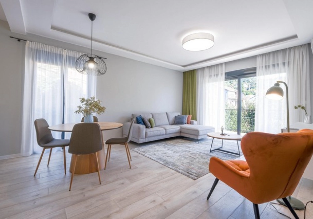 Trosoban-stan-u-novogradnji-Mazina-Tivat-6 Trosoban stan 81 m² – Mažina, Tivat — fotografija 7