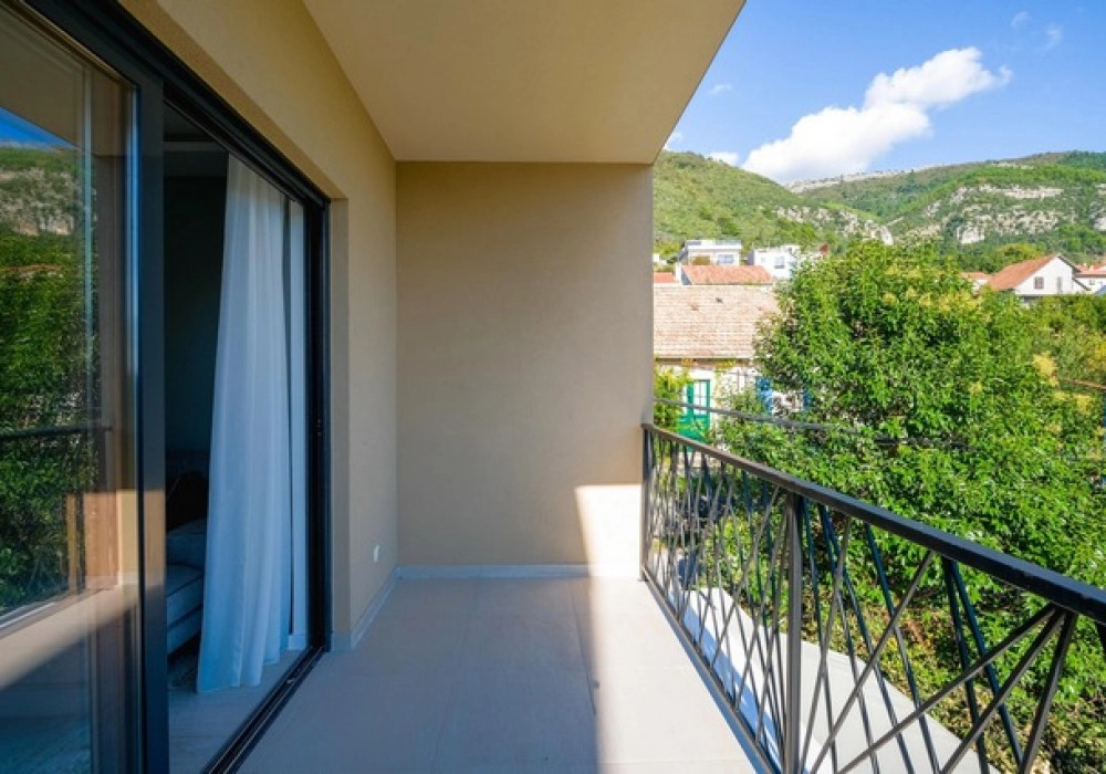 Trosoban-stan-u-novogradnji-Mazina-Tivat-7 Trosoban stan 81 m² – Mažina, Tivat — fotografija 8