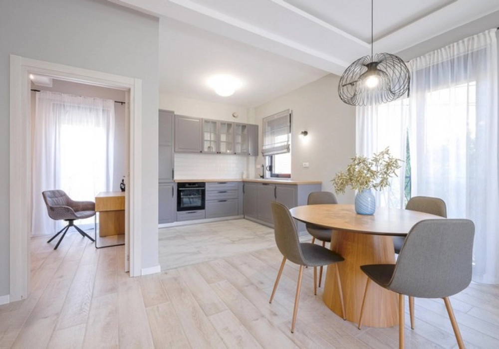 Trosoban-stan-u-novogradnji-Mazina-Tivat-8 Trosoban stan 81 m² – Mažina, Tivat — fotografija 9
