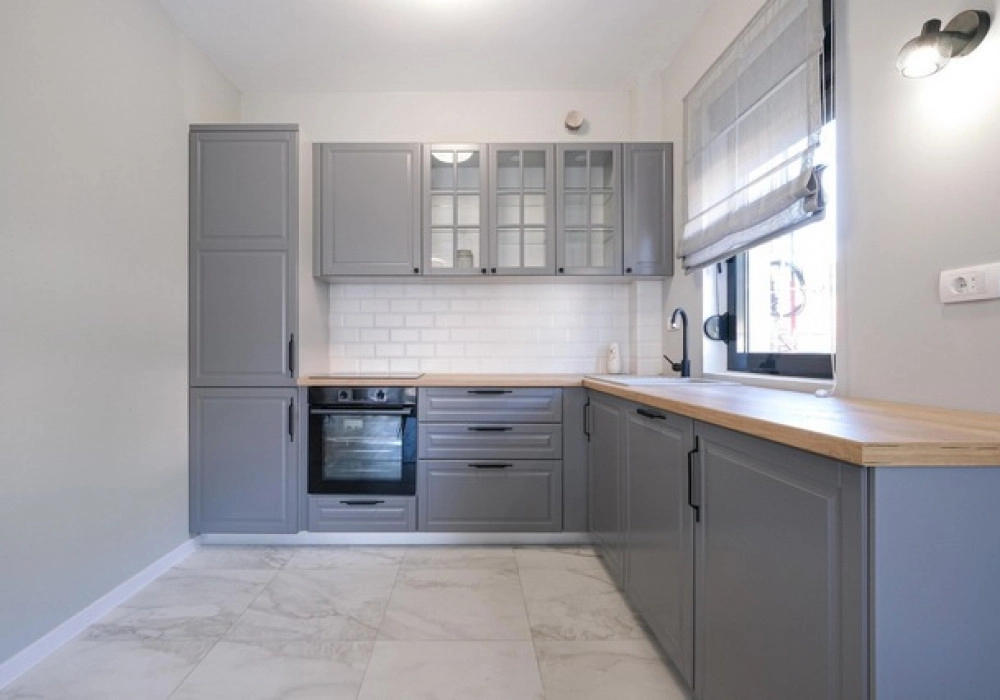 Trosoban-stan-u-novogradnji-Mazina-Tivat-9 Trosoban stan 81 m² – Mažina, Tivat — fotografija 10