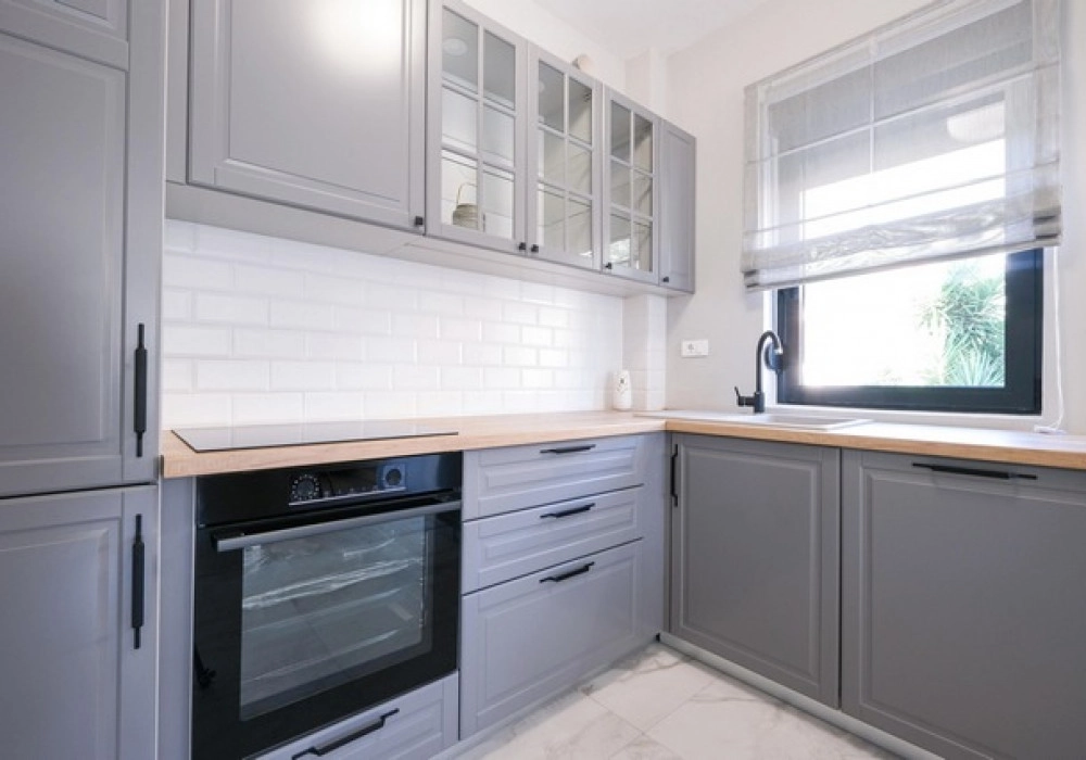 Trosoban-stan-u-novogradnji-Mazina-Tivat-10 Trosoban stan 81 m² – Mažina, Tivat — fotografija 11