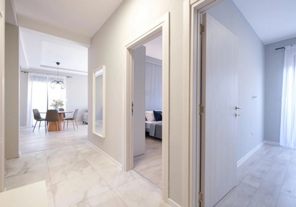Trosoban-stan-u-novogradnji-Mazina-Tivat-11 Trosoban stan 81 m² – Mažina, Tivat — fotografija 12