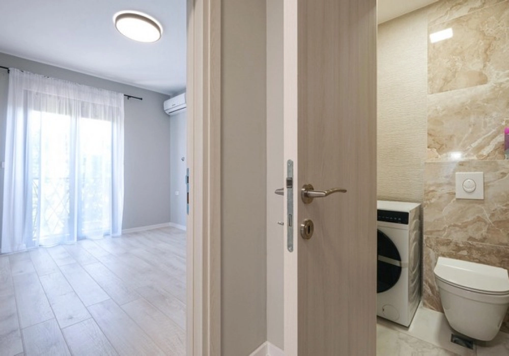Trosoban-stan-u-novogradnji-Mazina-Tivat-12 Trosoban stan 81 m² – Mažina, Tivat — fotografija 13