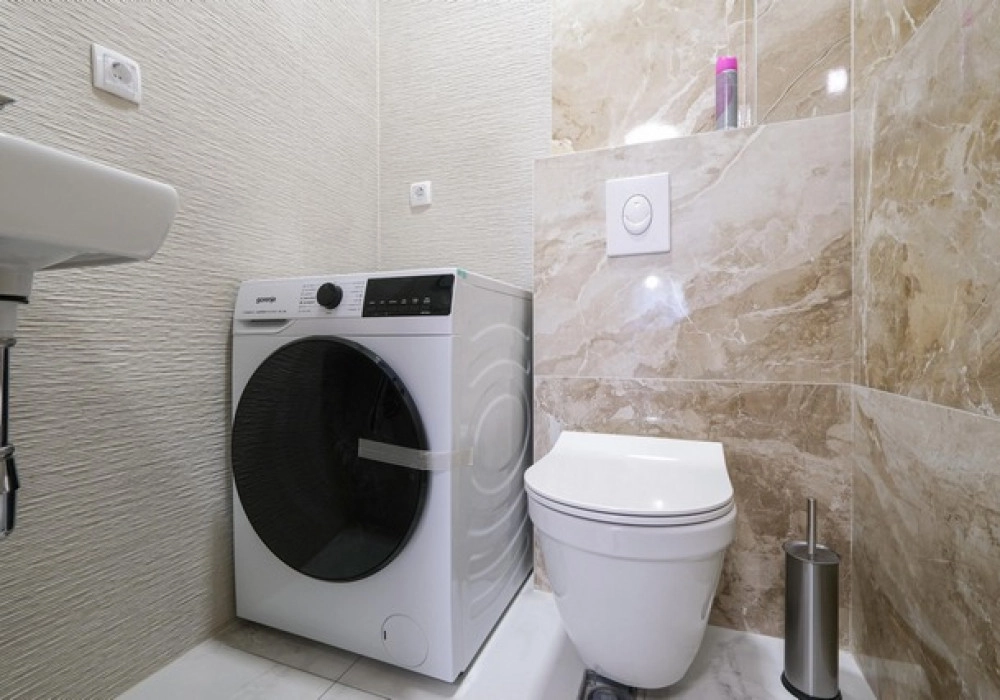 Trosoban-stan-u-novogradnji-Mazina-Tivat-13 Trosoban stan 81 m² – Mažina, Tivat — fotografija 14