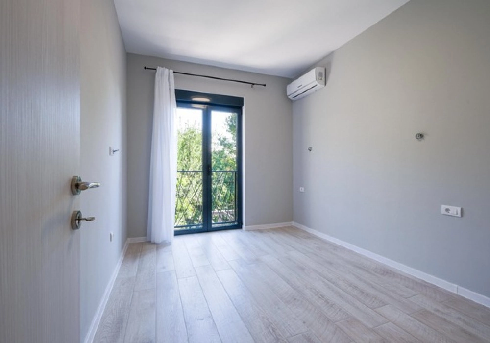 Trosoban-stan-u-novogradnji-Mazina-Tivat-14 Trosoban stan 81 m² – Mažina, Tivat — fotografija 15