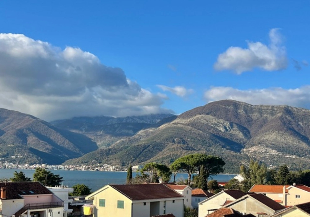 Jednosoban-stan-u-Mazini-Tivat Jednosoban stan u Mažini